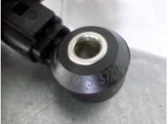 Recambio de sensor para volkswagen eos (1f7) 2.0 referencia OEM IAM 030905377C   2