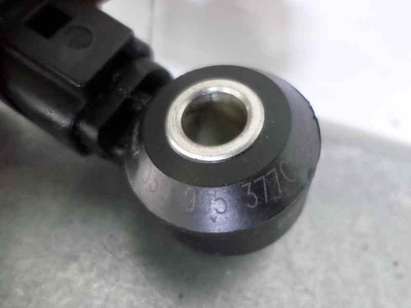 Recambio de sensor para volkswagen eos (1f7) 2.0 referencia OEM IAM 030905377C  