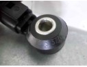 SENSOR 030905377C 030905377C 