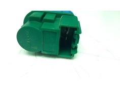 Recambio de interruptor para land rover range rover evoque 2.0 td4 cat referencia OEM IAM 6W8313480AB   2