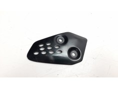MOLDURA 1WS274461000 1WS274461000 
