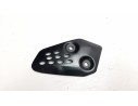 MOLDURA 1WS274461000 1WS274461000 