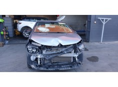 citroen c3 del año 2023 2