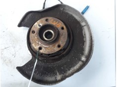 MANGUETA TRASERA IZQUIERDA 