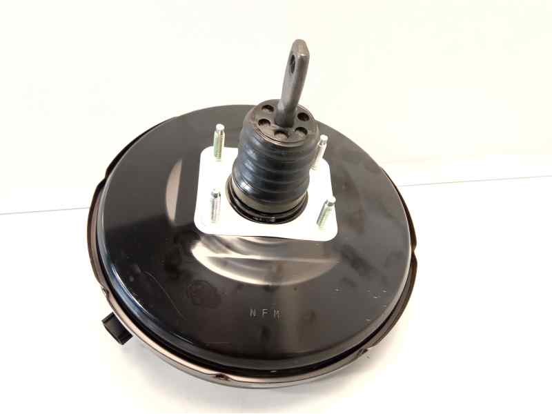 Recambio de servofreno para ssangyong tivoli limited 4x2 referencia OEM IAM NFTB003  