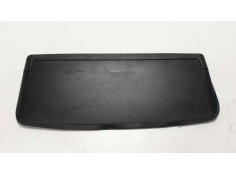 Recambio de luz central de freno para seat toledo (kg3) style referencia OEM IAM 5JH945097B   2