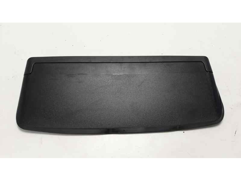 Recambio de luz central de freno para seat toledo (kg3) style referencia OEM IAM 5JH945097B  