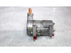 COMPRESOR AIRE ACONDICIONADO 9840203080 