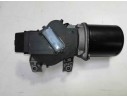 MOTOR LIMPIA DELANTERO 7701061590 MLF110151HQ ESWRE000