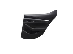 GUARNECIDO PUERTA TRASERA DERECHA BCJH6853Z 