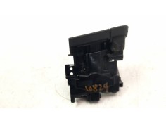 Recambio de guantera para hyundai i40 1.7 crdi cat referencia OEM IAM 845503Z000   2