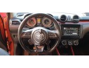 VOLANTE 4811052RS0HLF 4811052RS0HLF 