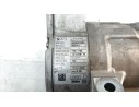 COMPRESOR AIRE ACONDICIONADO 9840203080 
