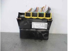 CENTRALITA CIERRE 4S6T15K600CB 4S6T15K600CB 