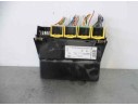 CENTRALITA CIERRE 4S6T15K600CB 4S6T15K600CB 