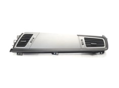 REJILLA AIREADORA 84795G5000CE1 84795G5000CE1 