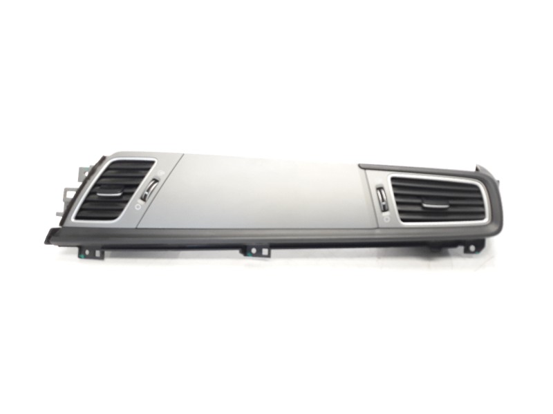 Recambio de rejilla aireadora para kia niro referencia OEM IAM 84795G5000CE1  