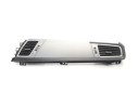 REJILLA AIREADORA 84795G5000CE1 84795G5000CE1 