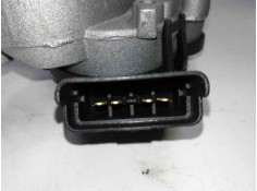 Recambio de motor limpia delantero para renault clio iii referencia OEM IAM 7701061590 MLF110151HQ ESWRE000 2