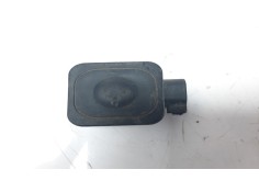 MANETA EXTERIOR PORTON 1L2T14K147AA 1L2T14K147AA 