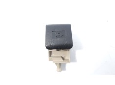 CERRADURA CAPO 5363152010 5363152010 