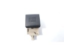 CERRADURA CAPO 5363152010 5363152010 