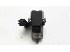 DEPRESOR FRENO / BOMBA VACIO 1J0612181D 