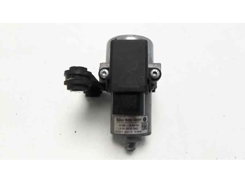 Recambio de depresor freno / bomba vacio para seat toledo (kg3) style referencia OEM IAM 1J0612181D  