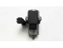 DEPRESOR FRENO / BOMBA VACIO 1J0612181D 1J0612181D 