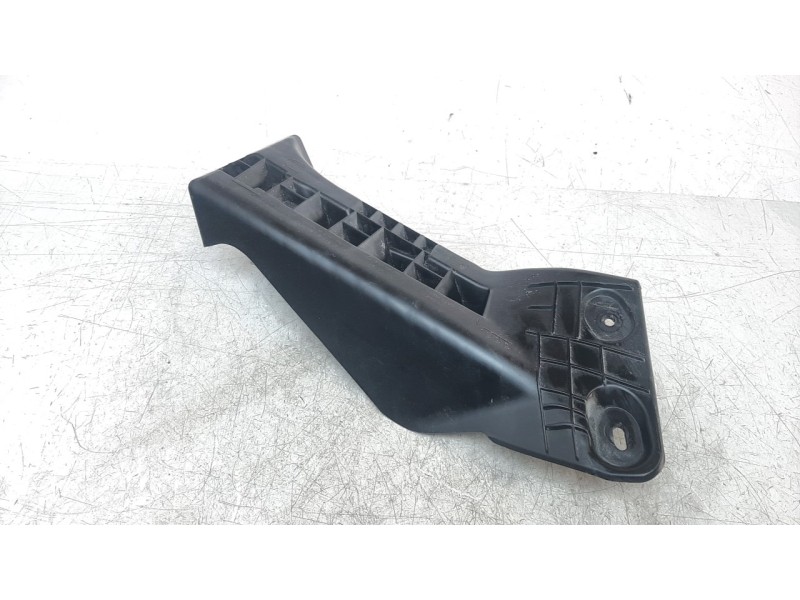 Recambio de moldura para opel corsa f ultimate referencia OEM IAM 9820792280  