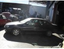 PEUGEOT 406 BERLINA (S1/S2)