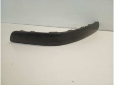 Recambio de molduras traseras para volkswagen golf iv berlina (1j1) referencia OEM IAM 1J6807792 107232117 VG0341253