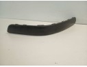 MOLDURAS TRASERAS 1J6807792 1J6807792 VG0341253 107232117