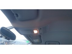 LUZ INTERIOR 8V0947133E 8V0947133E 