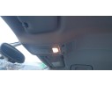 LUZ INTERIOR 8V0947133E 8V0947133E 