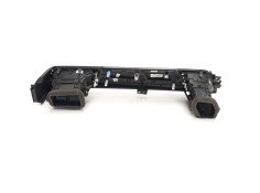 Recambio de rejilla aireadora para kia niro referencia OEM IAM 84795G5000CE1   2