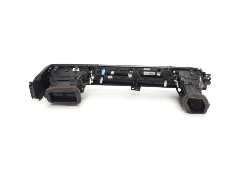 Recambio de rejilla aireadora para kia niro referencia OEM IAM 84795G5000CE1  