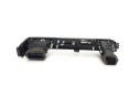 REJILLA AIREADORA 84795G5000CE1 84795G5000CE1 