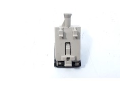 Recambio de cerradura capo para lexus rx 3.5 v6 24v cat referencia OEM IAM 5363152010   2