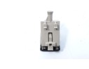 CERRADURA CAPO 5363152010 5363152010 