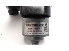 Recambio de depresor freno / bomba vacio para seat toledo (kg3) style referencia OEM IAM 1J0612181D   2