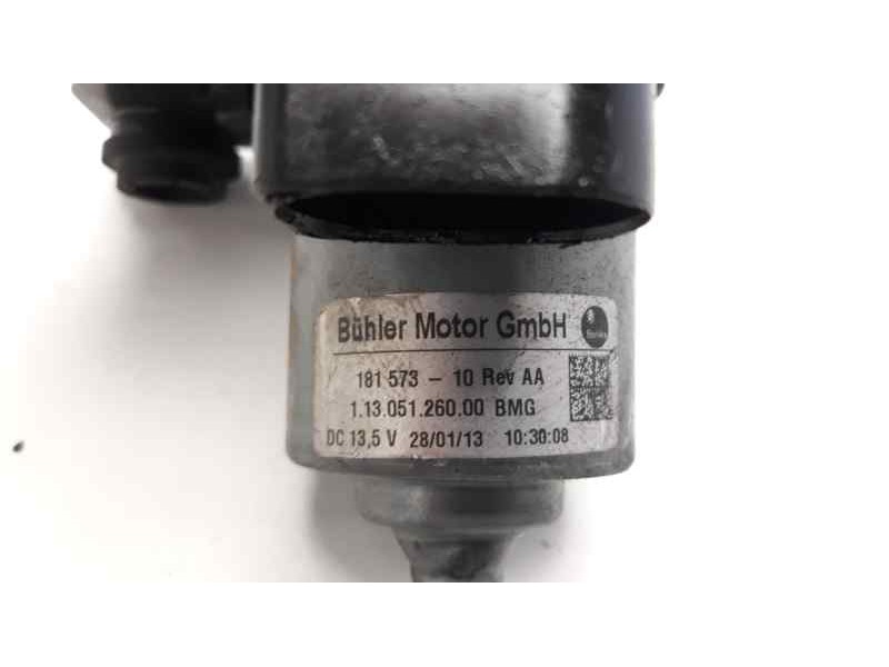 Recambio de depresor freno / bomba vacio para seat toledo (kg3) style referencia OEM IAM 1J0612181D  