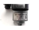 DEPRESOR FRENO / BOMBA VACIO 1J0612181D 1J0612181D 