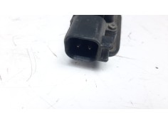 Recambio de maneta exterior porton para land rover range rover evoque 2.0 td4 cat referencia OEM IAM 1L2T14K147AA   2