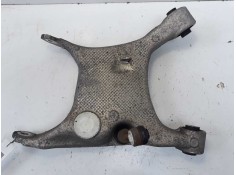 Recambio de brazo suspension inferior trasero izquierdo para bmw serie 5 berlina (e60) 520d referencia OEM IAM 33326755989  