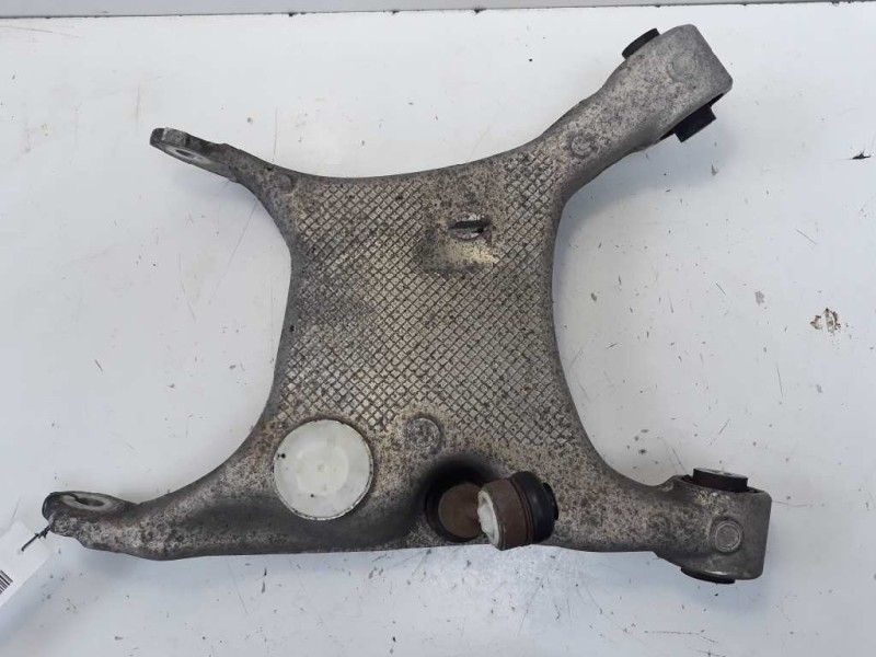 Recambio de brazo suspension inferior trasero izquierdo para bmw serie 5 berlina (e60) 520d referencia OEM IAM 33326755989  