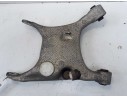 BRAZO SUSPENSION INFERIOR TRASERO IZQUIERDO 33326755989 