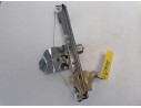 ELEVALUNAS TRASERO IZQUIERDO 128001472B 128001472B 