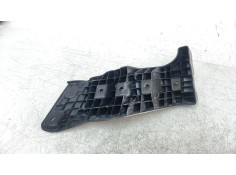 Recambio de moldura para opel corsa f ultimate referencia OEM IAM 9820792280   2