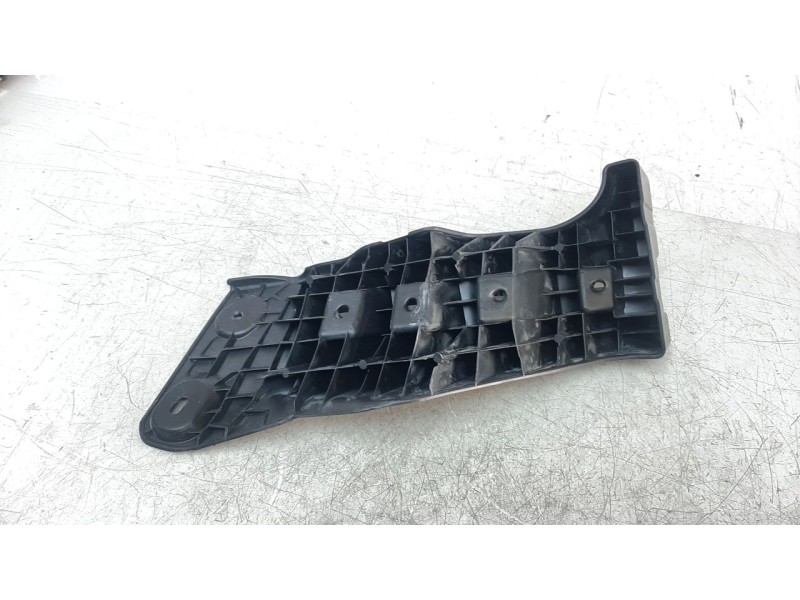 Recambio de moldura para opel corsa f ultimate referencia OEM IAM 9820792280  